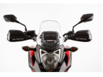 BBStorm Håndbeskytter DL 650 04-10 til Suzuki DL 650 V-Strom