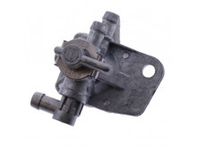 Benzinhane - Suzuki GS 500 89-96