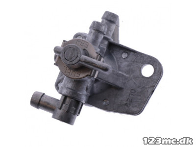 Benzinhane - Suzuki GS 500 89-96