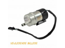 Benzinpumpe Kawasaki