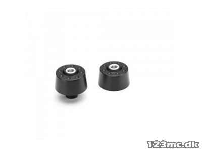 Beskyttelsessæt til bagaksel XSR 900