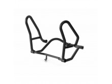 Beskytter til motoren Ténéré 700