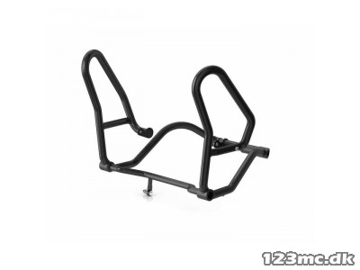 Beskytter til motoren Ténéré 700