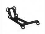 Beslag/holder til GPS el. mobil MT-07 -25%, 1WS234A00000 til Yamaha