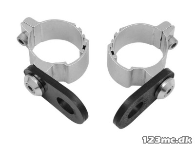 Blink - RELOCATION KIT YAM