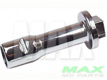 Blinklys arm - Yamaha XV 750 SE