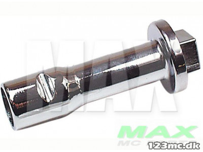 Blinklys arm - Yamaha XV 750 SE