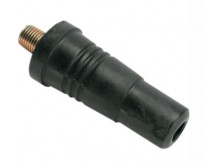 Blinklys Gummi - Yamaha