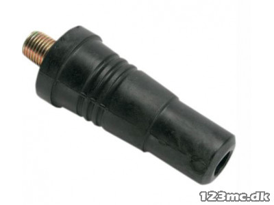 Blinklys Gummi - Yamaha