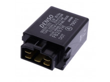 Blinklysrelæ Vmax 1200