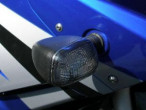 Blinklyssæt Tonet - Suzuki Modeller