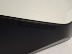 BMW sidetaske Højre, (Hvid) IKKE VARIO R1300RT, 46548829800 BMW sidetaske Højre, (Hvid) IKKE VARIO R1300RT, 46548829800