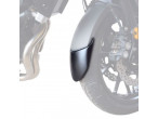 Bodystyle Forskærms forlænger MT-07 til Yamaha