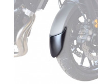 Bodystyle Forskærms forlænger MT-07