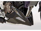 Bodystyle Raceline Belly Pan Tracer 700 til Yamaha MT-07