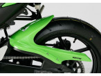 BODYSTYLE Sportsline Hugger ZX-6R (07-08) (Ulakeret) til Kawasaki