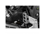 Brake cylinder guard for Yamaha Tenere 700 / World Raid
