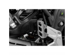 Brake cylinder guard for Yamaha Tenere 700 / World Raid