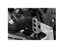 Brake cylinder guard for Yamaha Tenere 700 / World Raid