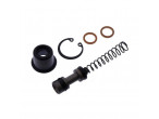 Bremscylinder rep kit FZ1 06-15 til Yamaha
