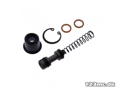 Bremscylinder rep kit FZ1 06-15