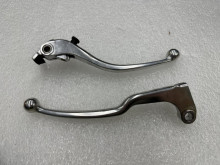 Bremse- og Koblingsgreb YZF-R1