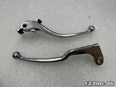 Bremse- og Koblingsgreb YZF-R1