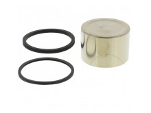 Bremse kaliber rep kit - Suzuki LS 650