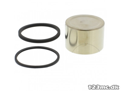 Bremse kaliber rep kit - Suzuki LS 650