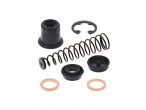 Bremse Master Rep Kit For Honda