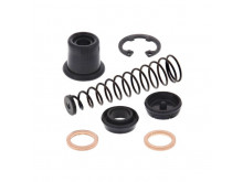 Bremse Master Rep Kit For Honda