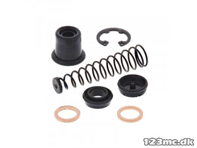 Bremse Master Rep Kit For Honda
