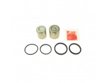 Bremsekaliber rep. kit foran XV750 4PW model