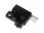 Bremselys kontakt Super Magna 87/88 til Honda VF 700 Bremselys kontakt Super Magna 87/88 til Honda VF 700