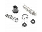 Bremsemaster rep kit Super Magna 87/88 til Honda VF 700