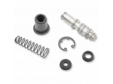 Bremsemaster rep kit Super Magna 87/88