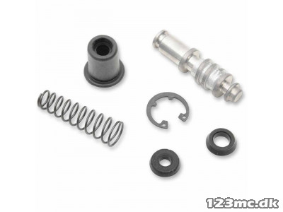 Bremsemaster rep kit Super Magna 87/88