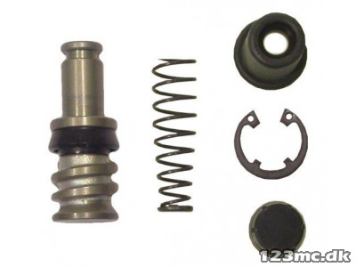 bremsestempel - suzuki vs1400