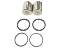 Bremsestempel sæt - Suzuki VZ800