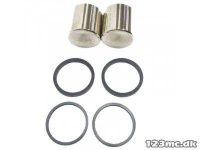 Bremsestempel sæt - Suzuki VZ800