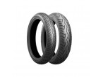 Bridgestone For-/Bagdæk GS 500 til Suzuki Bridgestone For-/Bagdæk GS 500 til Suzuki