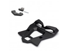 Bundplade + monteringskit city topboks Niken