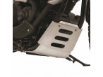 Bundplade SCR 950 til Yamaha XJ 600 Diversion