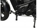 Burchard Fremflyttersæt Vulcan S 12cm