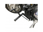 Burchard TÜV Fremflyttersæt - Kawasaki
