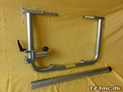 Center lift t. BMW R 1100 S