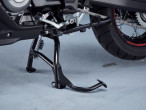 Centerben, Suzuki DL 650 217-2020, 4210006870000
