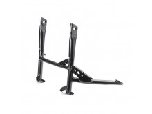 Centerstøttebenskit til Super Ténéré