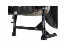 Centerstøttefod MT-07 21-&gt,