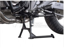 Central støttefod - Honda CBF 500 04-06